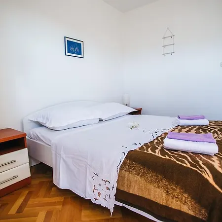 Krbavska