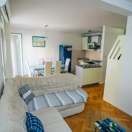 Krbavska *
