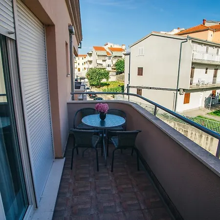 Krbavska