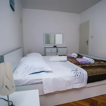 Krbavska