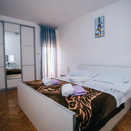 Krbavska *