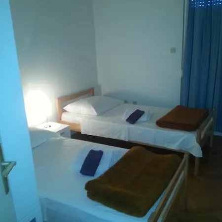 Krbavska *